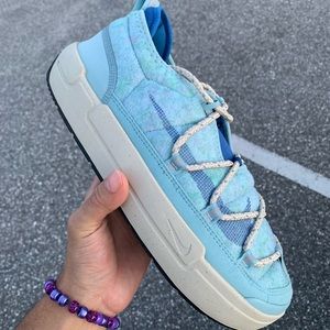 NIKE OFFLINE PACK mens 10.5